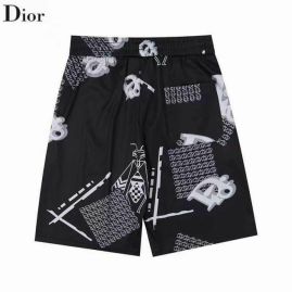 Picture of Dior Pants Short _SKUDiorM-XXL121119051